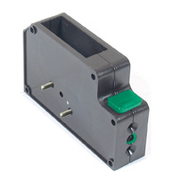 PL-51 Switch module add-on (image for) PL-51 Switch module add-on