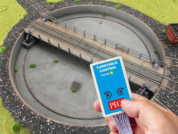 PL-55 Turntable Motor (image for) PL-55 Turntable Motor
