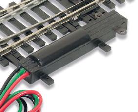 PL-11 Surface Point Motor (image for) PL-11 Surface Point Motor