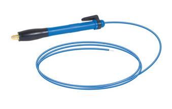 PL-17 Control Panel Probe (image for) PL-17 Control Panel Probe