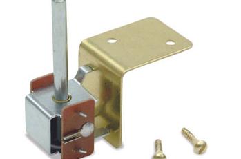 PL-25 Electro-Magnetic Decoupler (image for) PL-25 Electro-Magnetic Decoupler