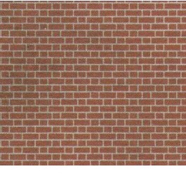 PN900 Red Bricks (was PN100) (image for) PN900 Red Bricks (was PN100)