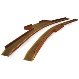 PN110 Platform KIt (image for) PN110 Platform KIt