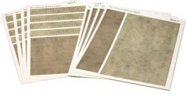 PN903 Paving Slabs (was PN111) (image for) PN903 Paving Slabs (was PN111)