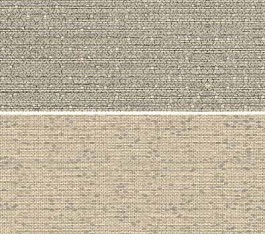 PN902 Stone Sheets (was PN115) (image for) PN902 Stone Sheets (was PN115)