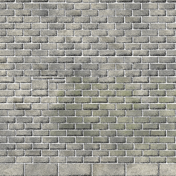 PO295 00/H0 SCALE CASTLE STONEWORK SHEETS (image for) PO295 00/H0 SCALE CASTLE STONEWORK SHEETS