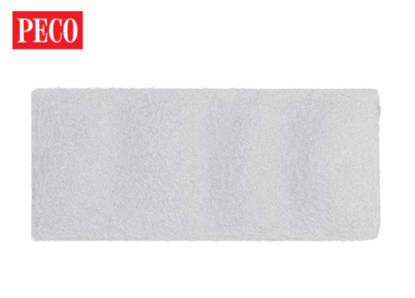 NR-200W Sand / China Clay / Lime Wagon Load (image for) NR-200W Sand / China Clay / Lime Wagon Load