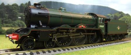 R3003X B17 Barnsley (image for) R3003X B17 Barnsley