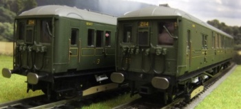 R3161A 2 Bil 2041 (image for) R3161A 2 Bil 2041