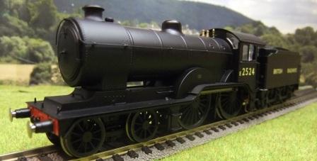 R3235 BR D16 (image for) R3235 BR D16