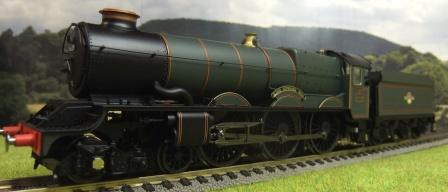 R3332 King Edward VIII (image for) R3332 King Edward VIII