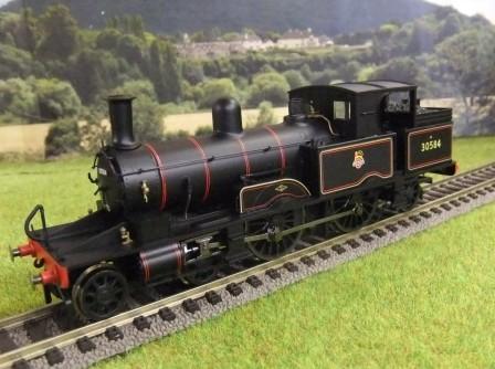 R3333 Adams Radial BR Early (image for) R3333 Adams Radial BR Early