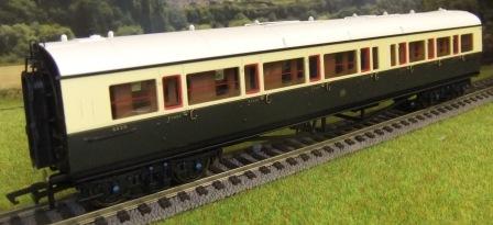 R4761 GWR composite (image for) R4761 GWR composite