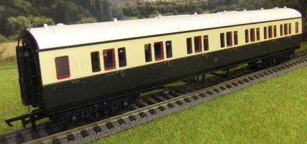R4762 GWR composite (image for) R4762 GWR composite