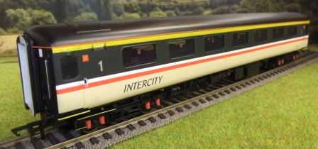 R4811 BRMk2E 1st (image for) R4811 BRMk2E 1st