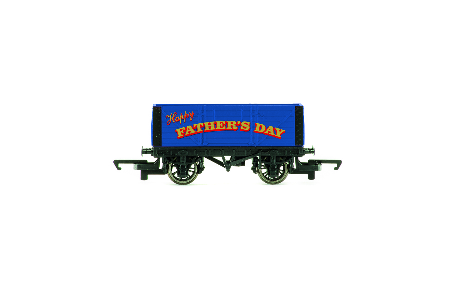 R60089 Father's Day Wagon (image for) R60089 Father's Day Wagon