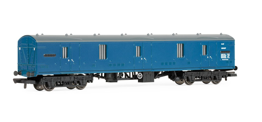 R60091 BR GUV (image for) R60091 BR GUV