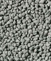 R8809 Medium Light Grey Gravel (image for) R8809 Medium Light Grey Gravel