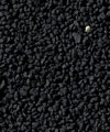 R8815 Medium Black Gravel (image for) R8815 Medium Black Gravel