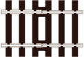 SL113 Code 75/100 Transition Track (image for) SL113 Code 75/100 Transition Track