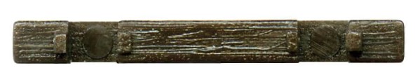SL-1208 TT:120 Additional Wooden Sleeper (image for) SL-1208 TT:120 Additional Wooden Sleeper