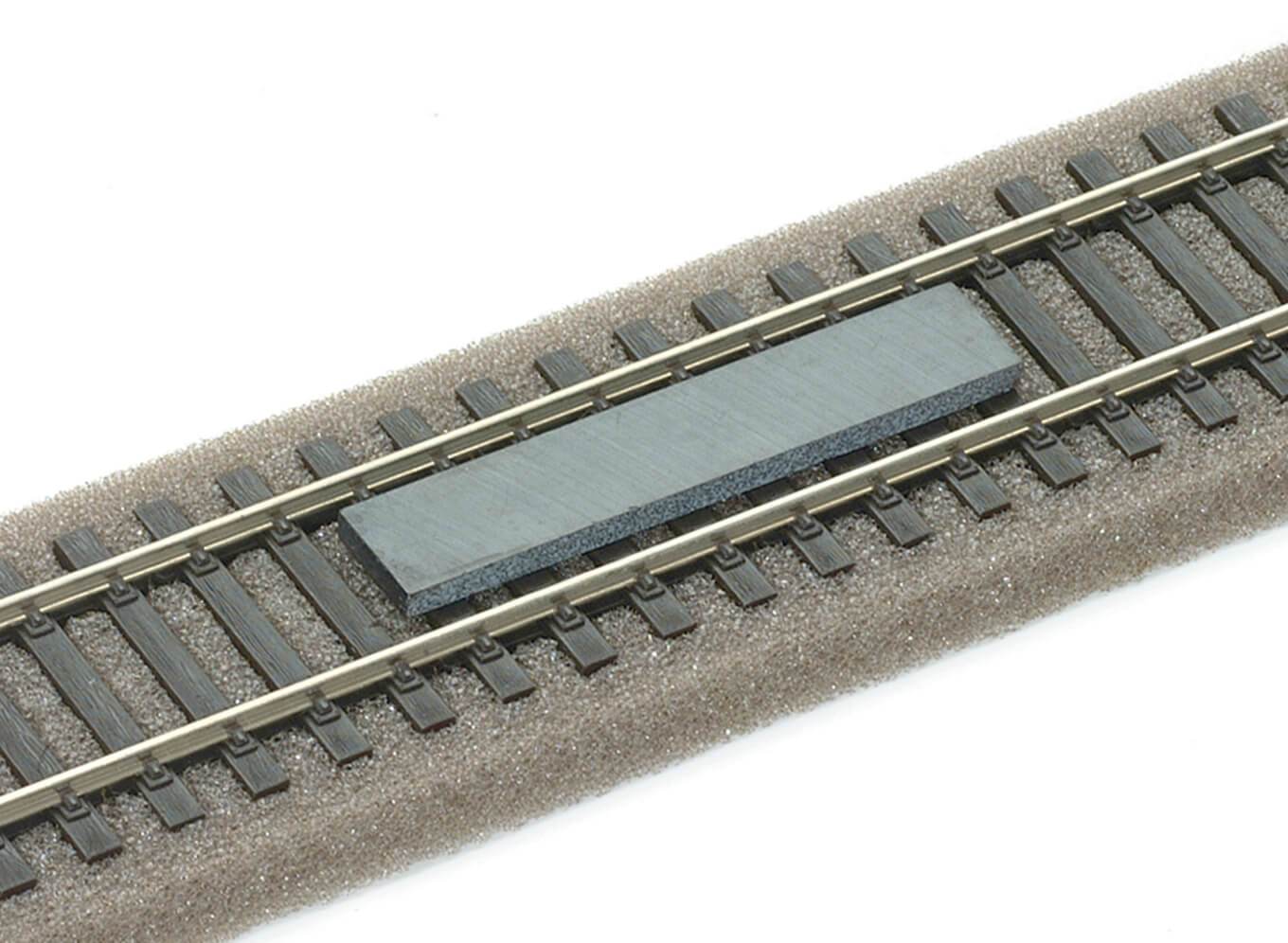 SL32 Decoupler Magni-Simplex type (image for) SL32 Decoupler Magni-Simplex type