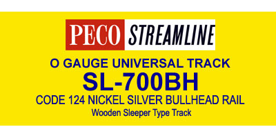 SL-700BH O Flexible x 12 (image for) SL-700BH O Flexible x 12