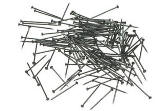 SL14 Track Fixing Pins (image for) SL14 Track Fixing Pins