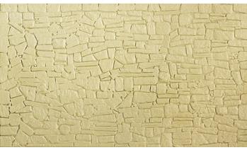 SSMP228 Random Stone (image for) SSMP228 Random Stone