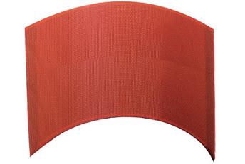 SSMP231 Brick Sheet (image for) SSMP231 Brick Sheet