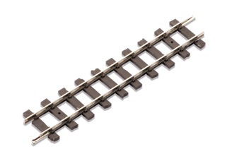 ST-401 009 Setrack Standard Straight x 8 (image for) ST-401 009 Setrack Standard Straight x 8