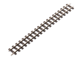 ST-411 009 Setrack Double Straight x 4 (image for) ST-411 009 Setrack Double Straight x 4