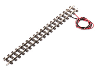 ST-413 009 Setrack Power Feed Track (image for) ST-413 009 Setrack Power Feed Track