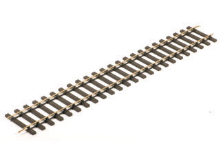 ST-700 Setrack Straight Track (image for) ST-700 Setrack Straight Track