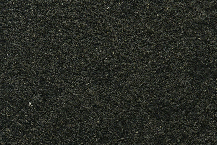 T41 Soil Fine Turf (image for) T41 Soil Fine Turf