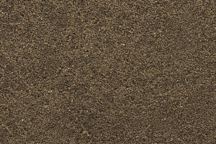 T42 Earth Fine Turf (image for) T42 Earth Fine Turf