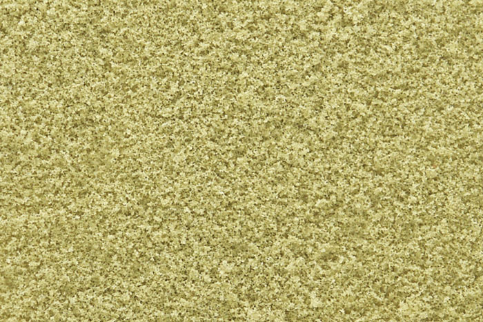 T43 Yellow Grass Fine Turf (image for) T43 Yellow Grass Fine Turf