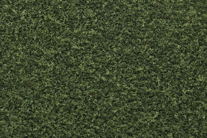 T45 Green Grass Fine Turf (image for) T45 Green Grass Fine Turf