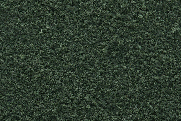 T46 Weeds Fine Turf (image for) T46 Weeds Fine Turf