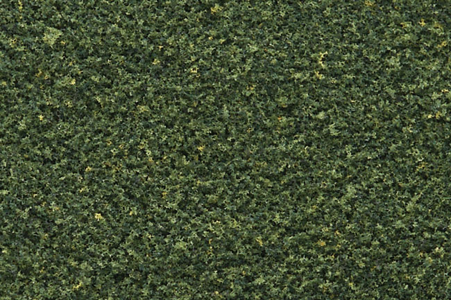 T49 Green Blend Fine Turf (image for) T49 Green Blend Fine Turf