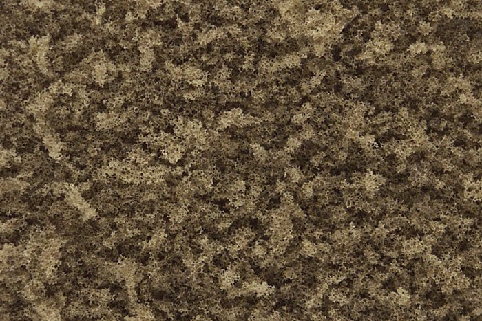 T60 Earth Coarse Turf (image for) T60 Earth Coarse Turf
