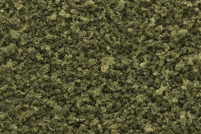 T62 Burnt Grass Coarse Turf (image for) T62 Burnt Grass Coarse Turf