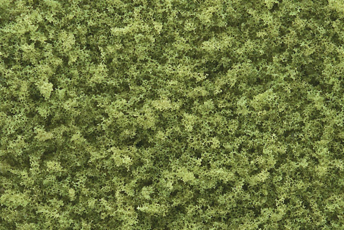 T63 Light Green Coarse Turf (image for) T63 Light Green Coarse Turf