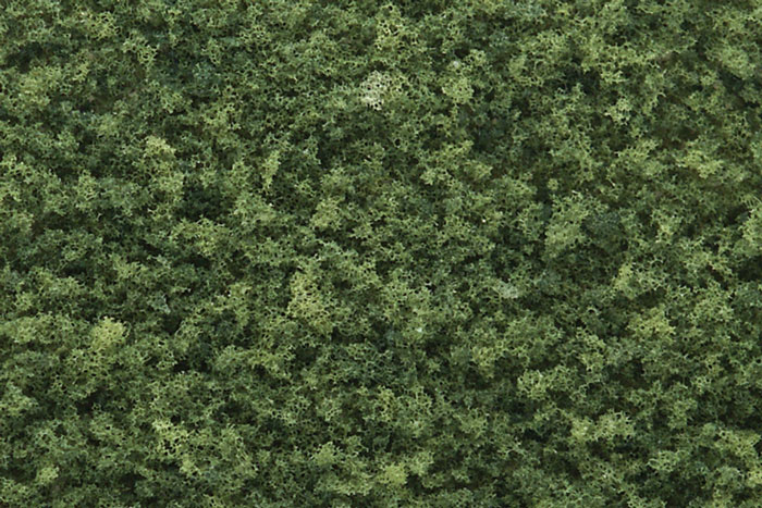T64 Medium Green Coarse Turf (image for) T64 Medium Green Coarse Turf