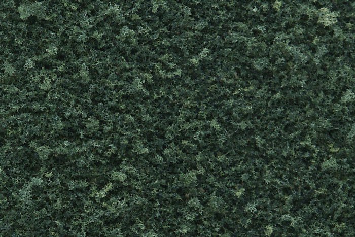 T65 Dark Green Coarse Turf (image for) T65 Dark Green Coarse Turf