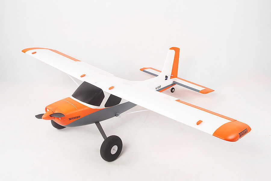 XFLY MODEL TASMAN (image for) XFLY MODEL TASMAN