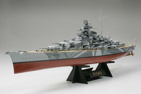 Tirpitz (image for) Tirpitz
