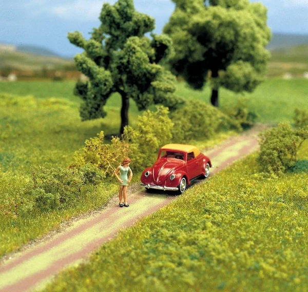 7084 Country Lane (image for) 7084 Country Lane