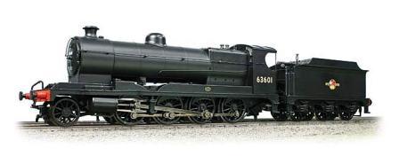 31-001 Robinson (image for) 31-001 Robinson