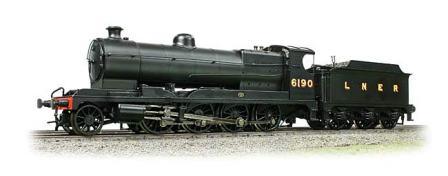 31-003 Robinson (image for) 31-003 Robinson